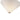 Alora Mood Bridgette SF497016 16 Inch Semi-Flush Mount 26