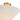 Alora Mood Bridgette SF497016 16 Inch Semi-Flush Mount 3