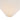 Alora Mood Bridgette SF497016 16 Inch Semi-Flush Mount 4