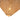 Alora Mood Bridgette SF497016 16 Inch Semi-Flush Mount 9