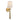 Alora Mood Bridgette WV497106 16 Inch Wall/Vanity Light 1