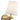 Alora Mood Bridgette WV497106 16 Inch Wall/Vanity Light 2