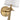 Alora Mood Bridgette WV497106 16 Inch Wall/Vanity Light 3
