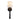 Alora Mood Bridgette WV497106 16 Inch Wall/Vanity Light 5