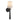 Alora Mood Bridgette WV497106 16 Inch Wall/Vanity Light 6