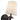 Alora Mood Bridgette WV497106 16 Inch Wall/Vanity Light 7
