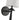 Alora Mood Bridgette WV497106 16 Inch Wall/Vanity Light 8