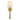 Alora Mood Bridgette WV497106 16 Inch Wall/Vanity Light
