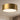 Alora Mood Brisbane FM556012 12 Inch Flush Mount 1