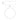 Alora Mood Brisbane FM556012 12 Inch Flush Mount 2