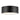 Alora Mood Brisbane FM556012 12 Inch Flush Mount 3