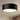 Alora Mood Brisbane FM556012 12 Inch Flush Mount 4