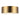 Alora Mood Brisbane FM556012 12 Inch Flush Mount