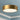 Alora Mood Brisbane FM556016 16 Inch Flush Mount 1