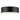 Alora Mood Brisbane FM556016 16 Inch Flush Mount 3