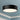 Alora Mood Brisbane FM556016 16 Inch Flush Mount 4