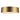 Alora Mood Brisbane FM556016 16 Inch Flush Mount