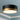 Alora Mood Brisbane FM556212 12 Inch Flush Mount 1