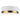 Alora Mood Brisbane FM556212 12 Inch Flush Mount 3