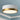 Alora Mood Brisbane FM556212 12 Inch Flush Mount 4