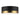 Alora Mood Brisbane FM556212 12 Inch Flush Mount