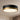 Alora Mood Brisbane FM556216 16 Inch Flush Mount 1