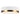 Alora Mood Brisbane FM556216 16 Inch Flush Mount 3