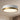 Alora Mood Brisbane FM556216 16 Inch Flush Mount 4