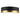 Alora Mood Brisbane FM556216 16 Inch Flush Mount