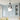 Alora Mood Capri PD587105 5 Inch Pendant 1