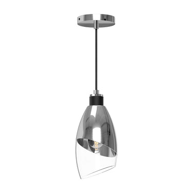 Alora Mood Capri PD587105 5 Inch Pendant