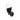 Alora Mood Capri WV587105 5 Inch Wall/Vanity Light 2