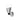 Alora Mood Capri WV587105 5 Inch Wall/Vanity Light