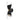 Alora Mood Capri WV587224 5 Inch Wall/Vanity Light 3