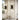 Alora Mood Capri WV587224 5 Inch Wall/Vanity Light 4
