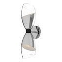 Alora Mood Capri WV587224 5 Inch Wall/Vanity Light