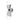 Alora Mood Capri WV587224 5 Inch Wall/Vanity Light