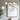 Alora Mood Cassia CH549640 40 Inch Chandelier 10