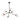 Alora Mood Cassia CH549640 40 Inch Chandelier 13