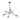 Alora Mood Cassia CH549640 40 Inch Chandelier 14