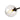 Alora Mood Cassia CH549640 40 Inch Chandelier 15