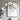 Alora Mood Cassia CH549640 40 Inch Chandelier 16
