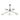 Alora Mood Cassia CH549640 40 Inch Chandelier 17