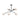 Alora Mood Cassia CH549640 40 Inch Chandelier 18