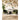 Alora Mood Cassia CH549640 40 Inch Chandelier 19