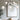 Alora Mood Cassia CH549640 40 Inch Chandelier 20