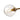 Alora Mood Cassia CH549640 40 Inch Chandelier 4