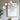 Alora Mood Cassia CH549640 40 Inch Chandelier 5