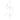 Alora Mood Cassia CH549640 40 Inch Chandelier 6