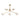 Alora Mood Cassia CH549640 40 Inch Chandelier 7